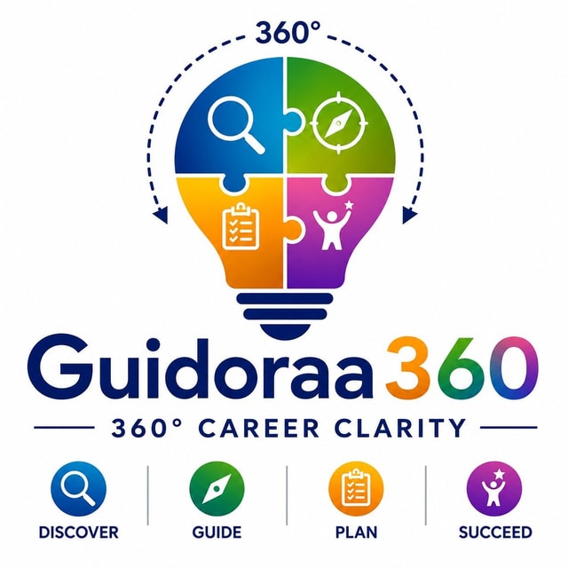 Guidora
