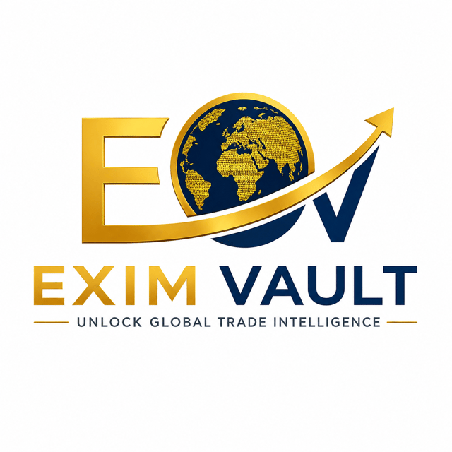 EXIM