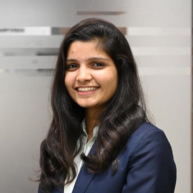 Renuka