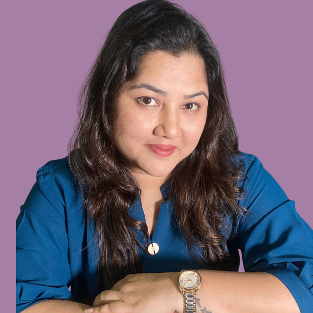 Sonali