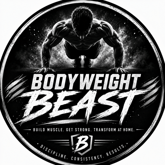Bodyweight