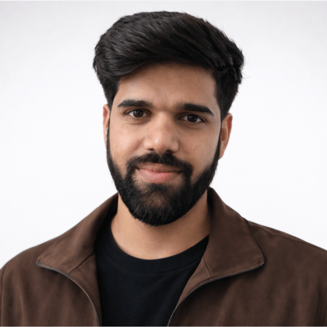 Kamal