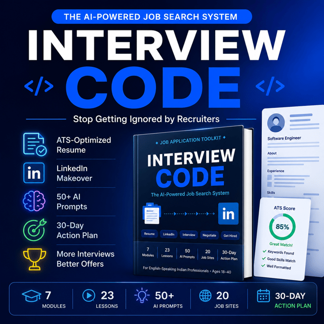 Interview