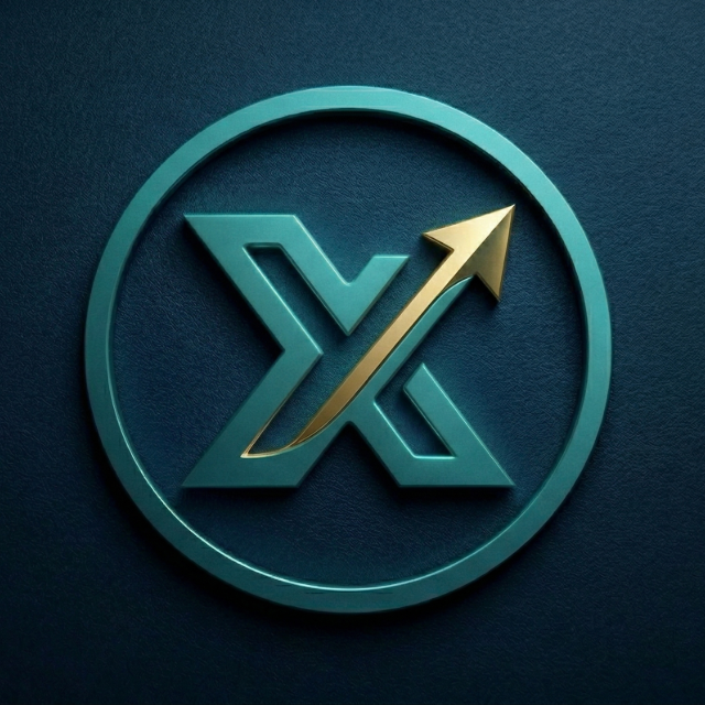 NextEdgeX