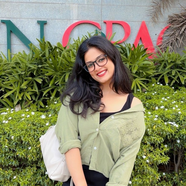 Pritika