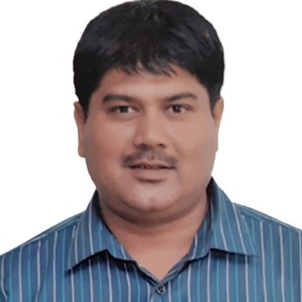 Kulwant