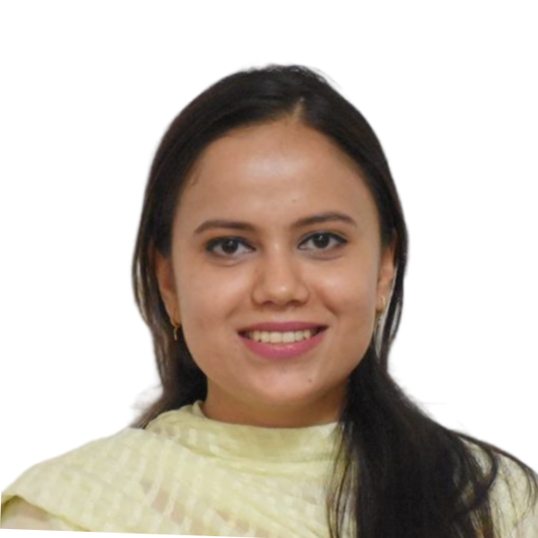 Anushree