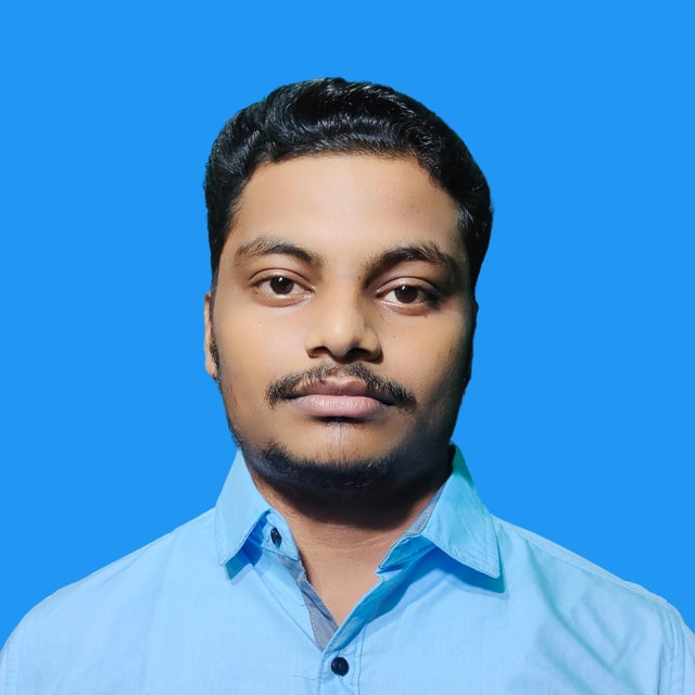 Rupankar