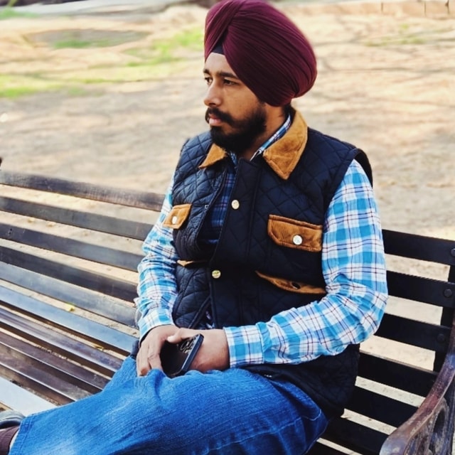 Satnam