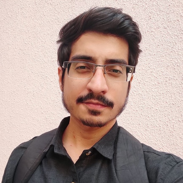 Aamil