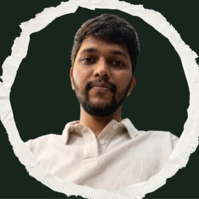 Piyush