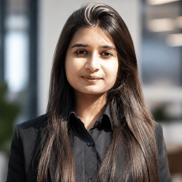 Kavya