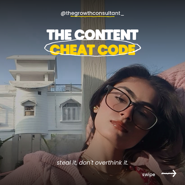 doc-thumbnail
