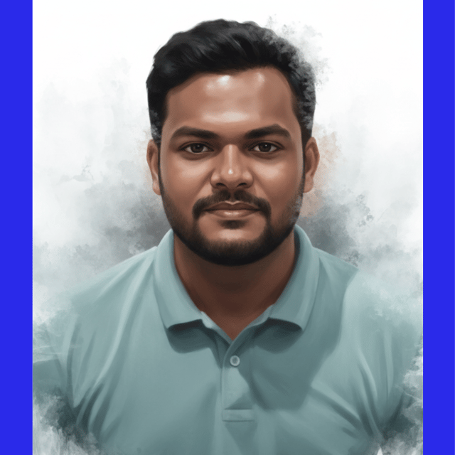 Sampath