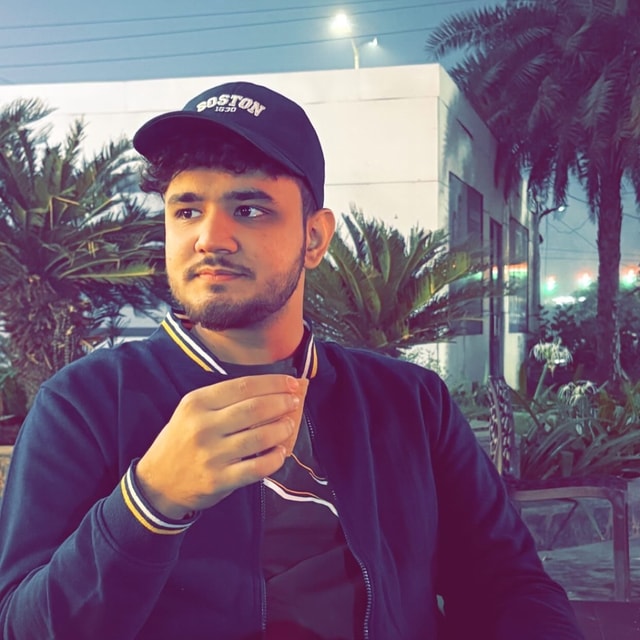 Abdul