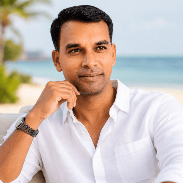 Karthik