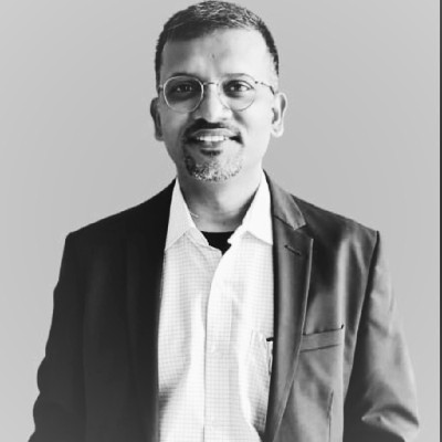 Kanishka