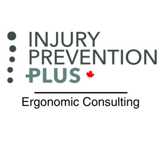 Injury