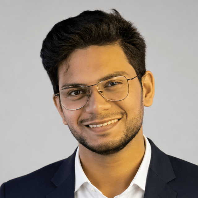 Karan