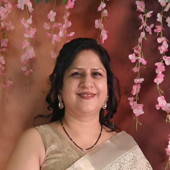 Vidhi