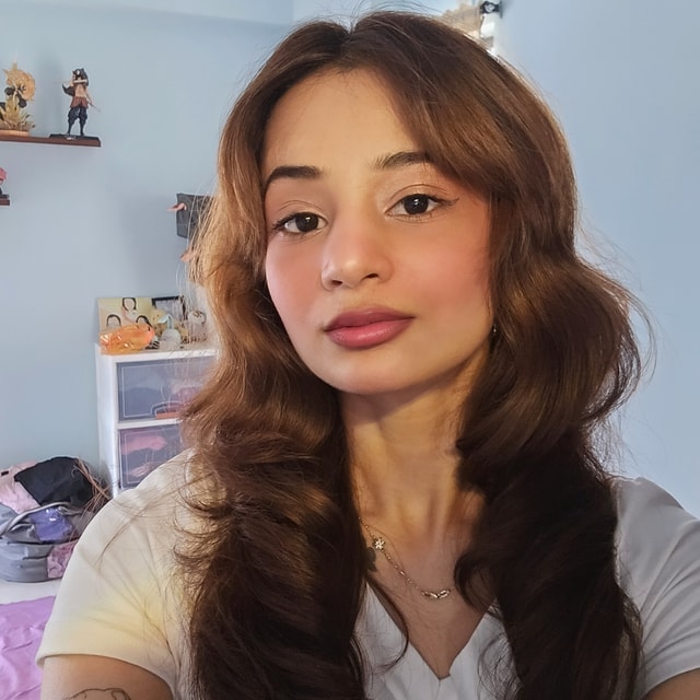 Mariyam