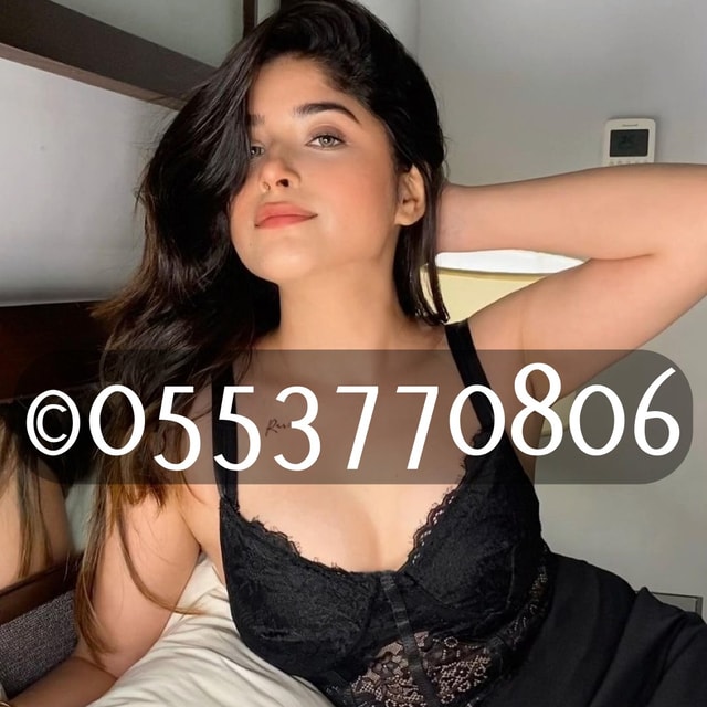 Meet Dubai Escort 0553770806 Natural Pakistani