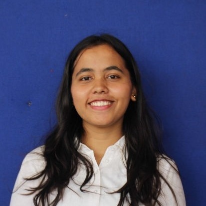 Tanu