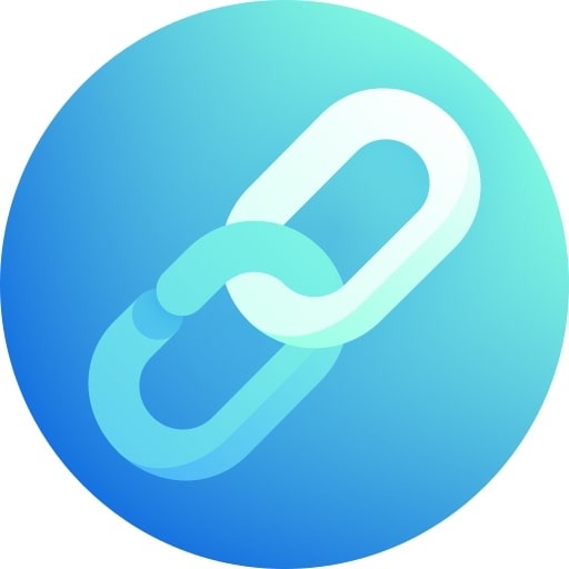 Links