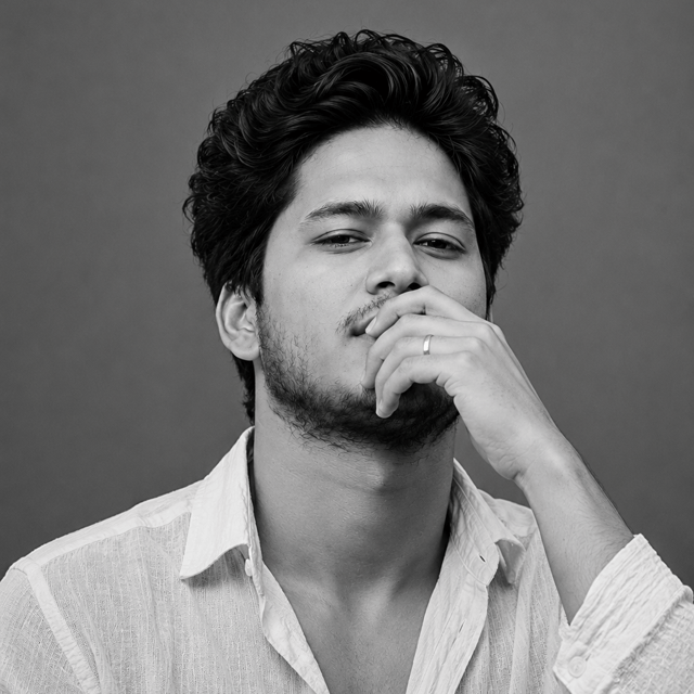 Rahul