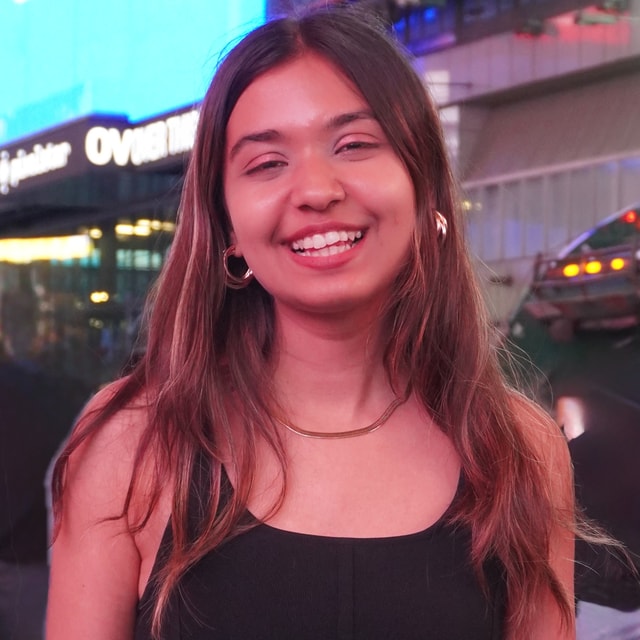Apurva