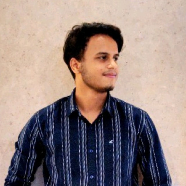 Irfan