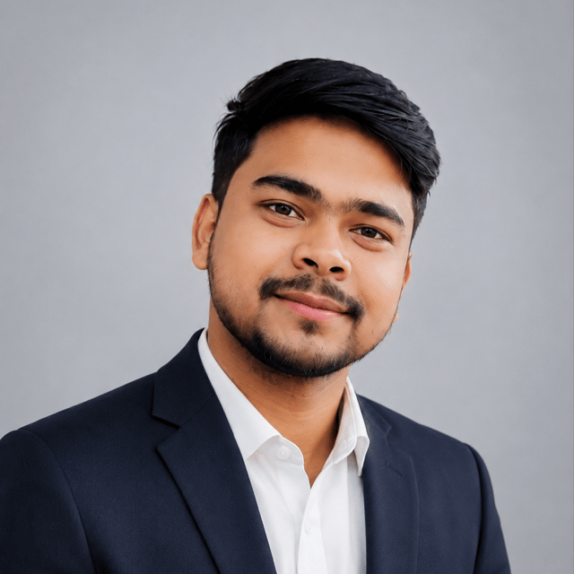 Atul
