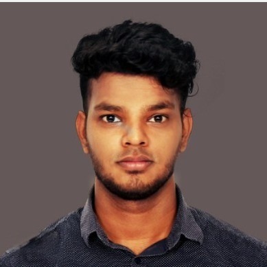Deepak