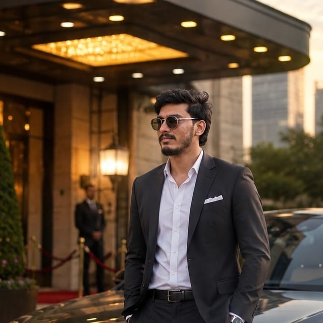 AkhiL