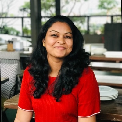 Arpita