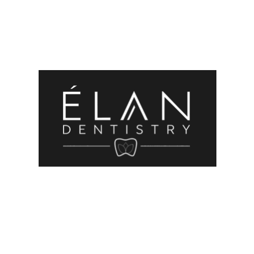 Elan