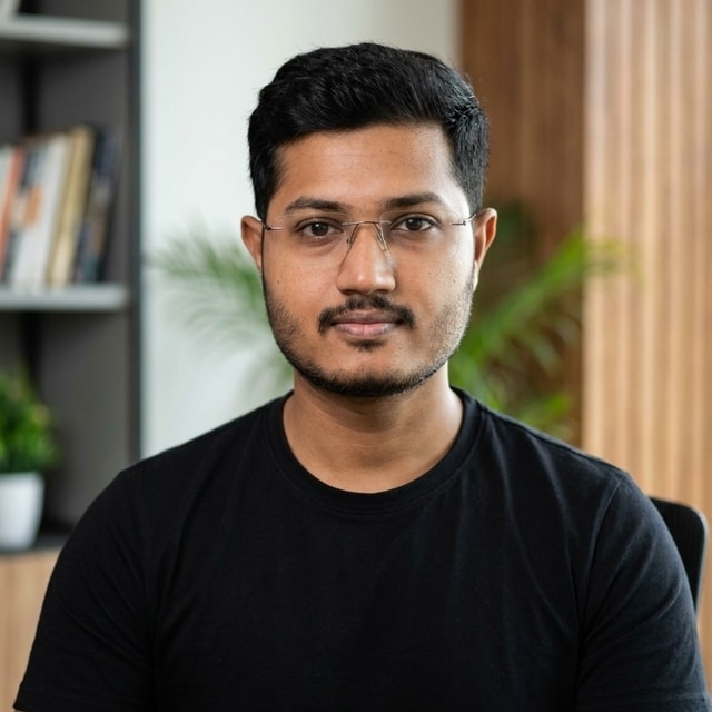 Surya