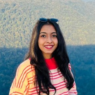 Kiran