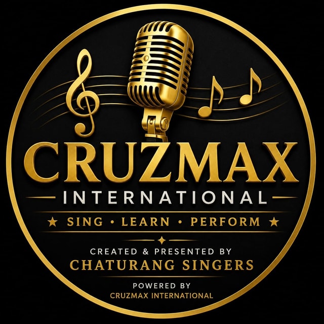 Cruzmax