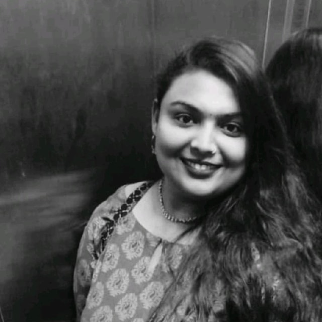 Kalyani