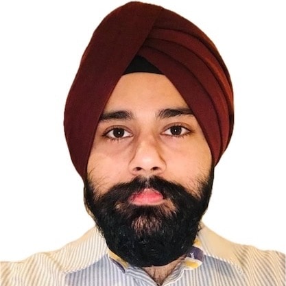 Ishtdeep