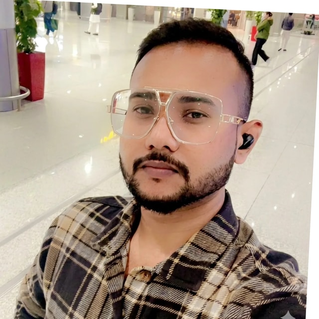 Afjal