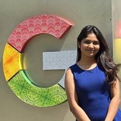 chaitali