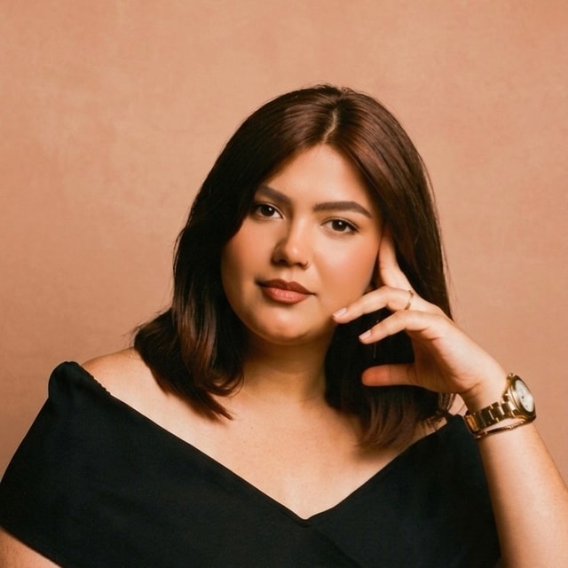Akshita