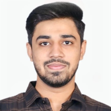 Shabbir