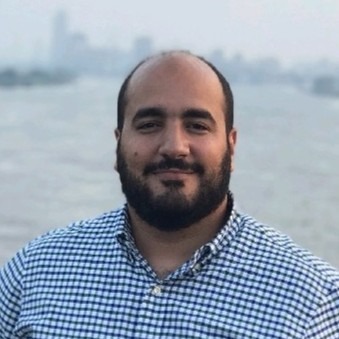 Mostafa