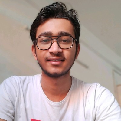 Deep Sekhar