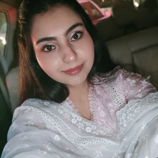 Drishti