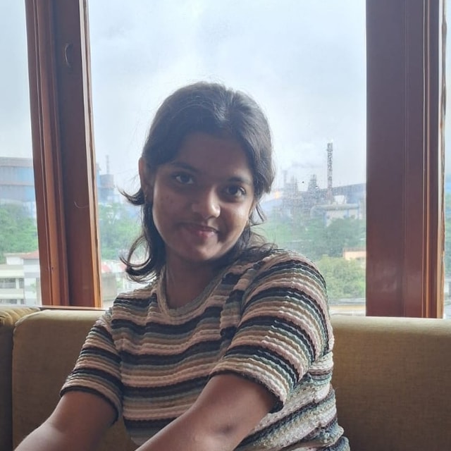 Aditi