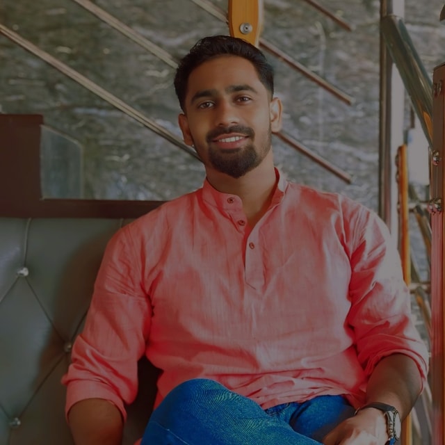 Akhil